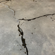 Image for article titled Epoxy Coating My Garage Floor Was Hard Work But Worth The Effort